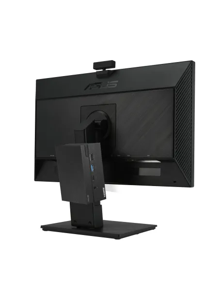 ASUS BE24EQSK pantalla para PC 60,5 cm (23.8") 1920 x 1080 Pixeles Full HD Negro
