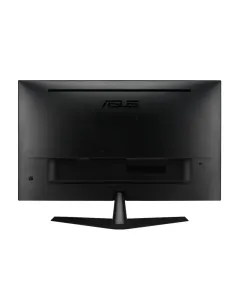 ASUS VY279HGE pantalla para PC 68,6 cm (27") 1920 x 1080 Pixeles Full HD Negro 2