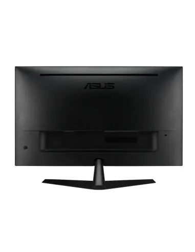 ASUS VY279HGE pantalla para PC 68,6 cm (27") 1920 x 1080 Pixeles Full HD Negro