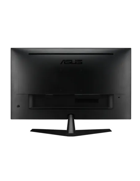 ASUS VY279HGE pantalla para PC 68,6 cm (27") 1920 x 1080 Pixeles Full HD Negro