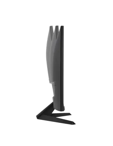 ASUS VY279HGE pantalla para PC 68,6 cm (27") 1920 x 1080 Pixeles Full HD Negro