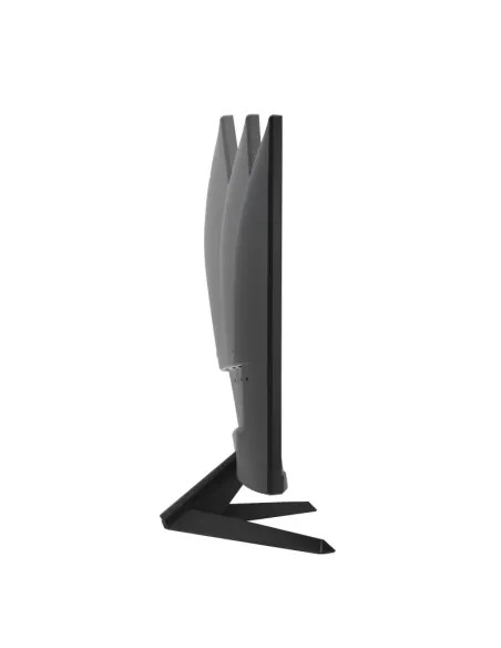 ASUS VY279HGE pantalla para PC 68,6 cm (27") 1920 x 1080 Pixeles Full HD Negro