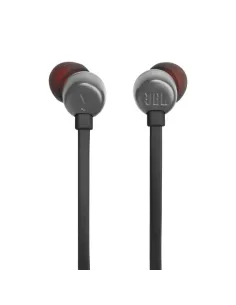 JBL Tune 310C Auriculares Alámbrico Dentro de oído Llamadas Música USB Tipo C Negro 2
