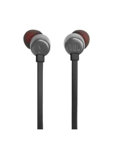 JBL Tune 310C Auriculares Alámbrico Dentro de oído Llamadas Música USB Tipo C Negro