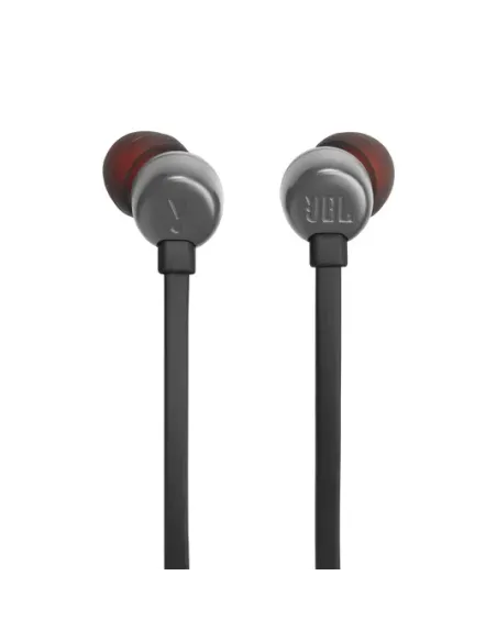 JBL Tune 310C Auriculares Alámbrico Dentro de oído Llamadas Música USB Tipo C Negro