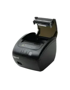 iggual TP Easy 80 203 x 203 DPI Alámbrico Térmico Impresora de recibos 2