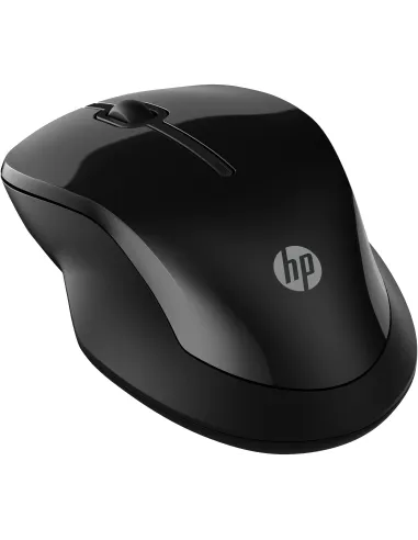 HP Ratón dual 250