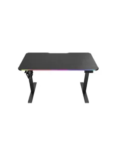 Cougar Mesa E-Ares 120 eléctrica White