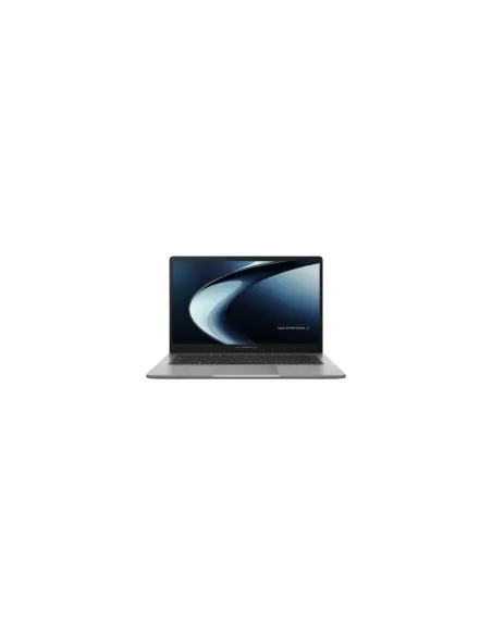 Portátil Asus ExpertBook PM1 PM1403CDA-S60027 Ryzen 7 7735HS/ 16GB/ 512GB SSD/ 14"/ Sin Sistema Operativo