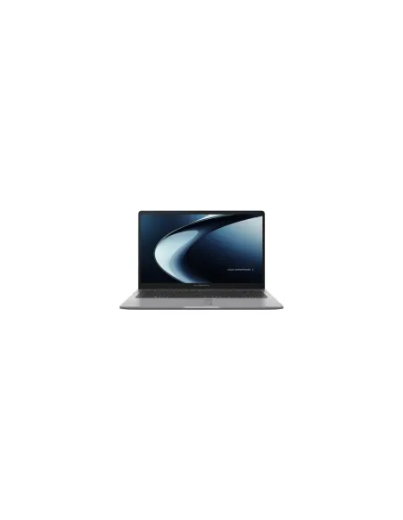 Portátil Asus ExpertBook PM1 PM1503CDA-S70040 Ryzen 5 7535HS/ 16GB/ 512GB SSD/ 15.6"/ Sin Sistema Operativo