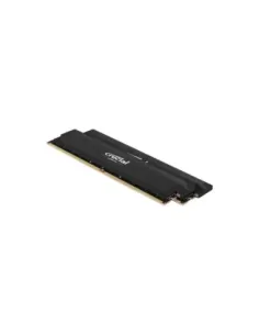 Crucial PRO CP2K16G60C36U5B 32GB(16x2) DDR5 6000MH