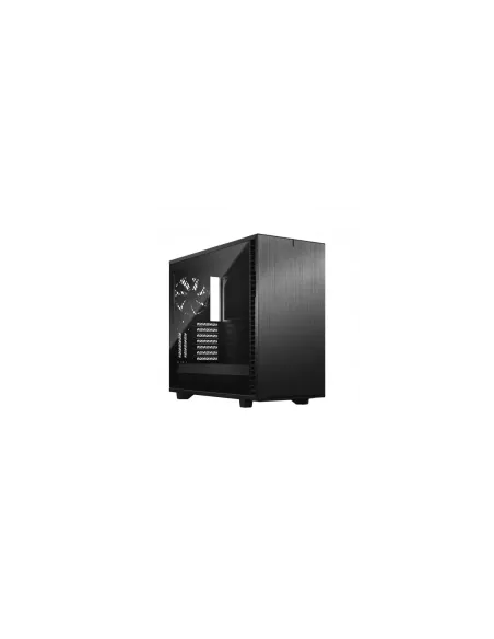 Fractal Design Define 7 Midi Tower Negro