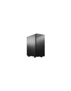 Fractal Design Define 7 Compact Midi Tower Negro