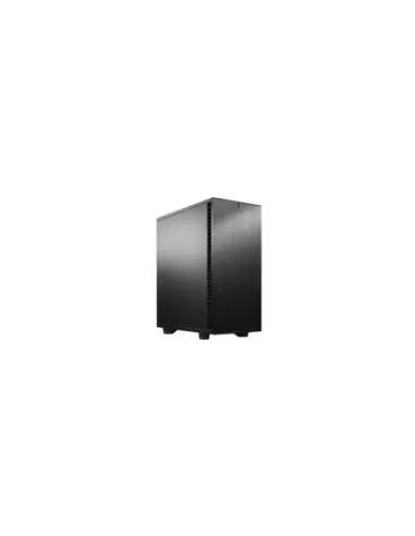 Fractal Design Define 7 Compact Midi Tower Negro