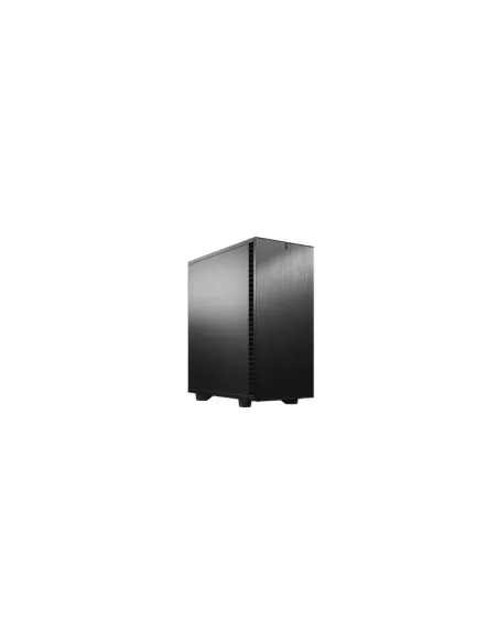 Fractal Design Define 7 Compact Midi Tower Negro