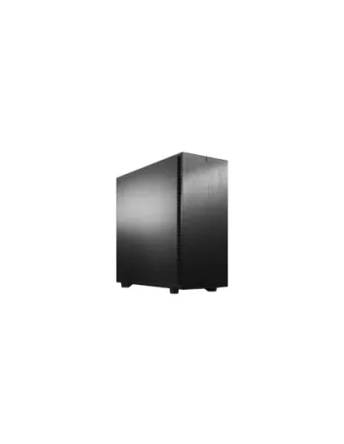 Fractal Design Define 7 XL Midi Tower Negro