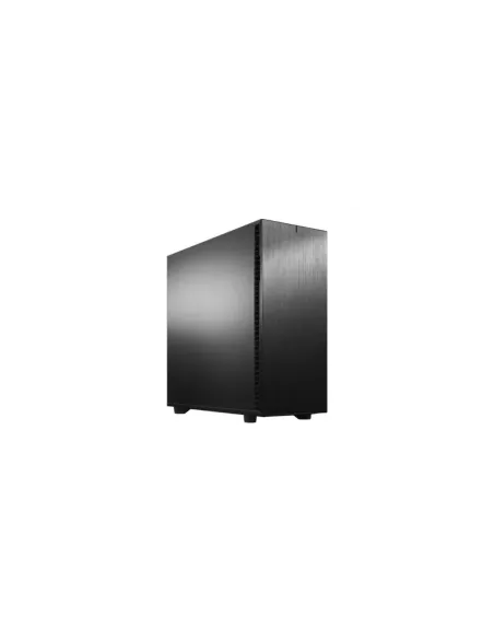 Fractal Design Define 7 XL Midi Tower Negro