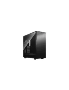 Fractal Design Define 7 XL Midi Tower Negro