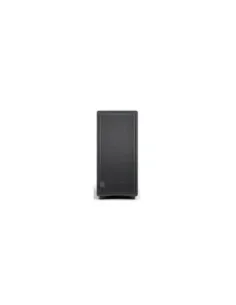 FRACTAL CAJA EPOCH BLACK SOLID (FD-C-EPO1A-01)