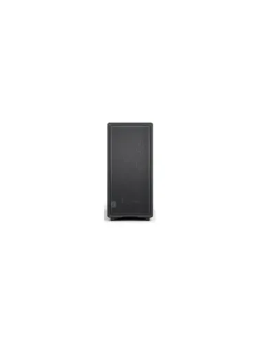 FRACTAL CAJA EPOCH BLACK SOLID (FD-C-EPO1A-01)