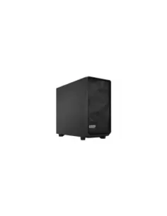 Fractal Design Meshify 2 Negro