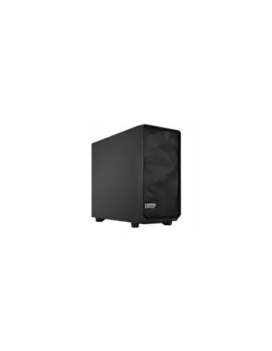 Fractal Design Meshify 2 Negro