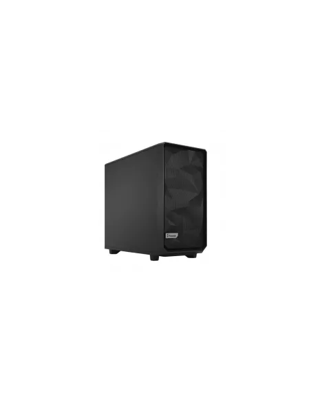 Fractal Design Meshify 2 Negro