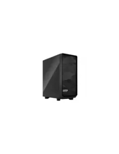 Fractal Design Meshify 2 Compact Negro