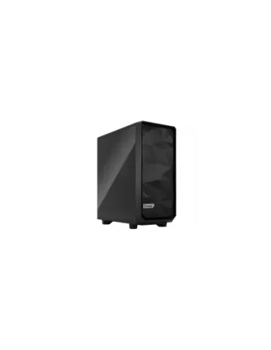 Fractal Design Meshify 2 Compact Negro