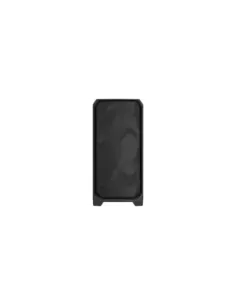 FRACTAL CAJA MESHIFY 3 XL BLACK TG LIGHT TINT FD-C-MES3X-02