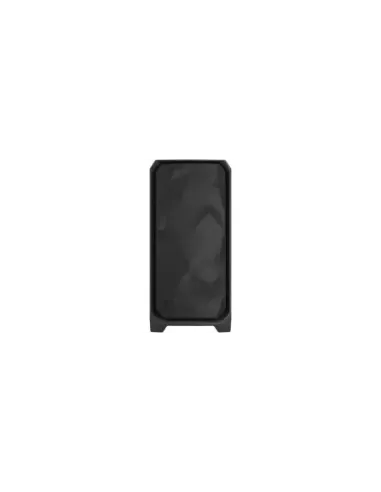 FRACTAL CAJA MESHIFY 3 XL BLACK TG LIGHT TINT FD-C-MES3X-02