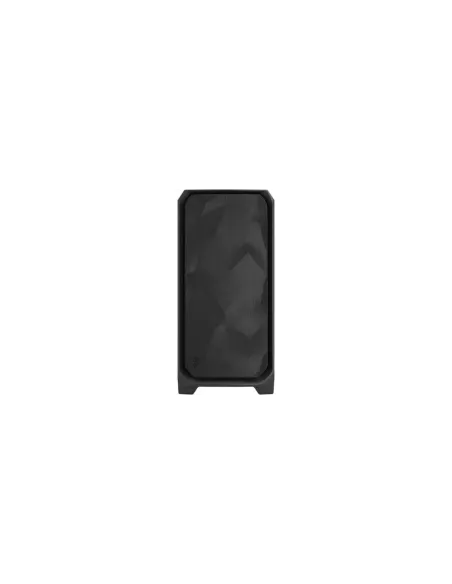 FRACTAL CAJA MESHIFY 3 XL BLACK TG LIGHT TINT FD-C-MES3X-02