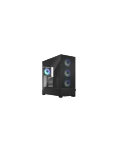 Fractal Design Pop XL Air Negro