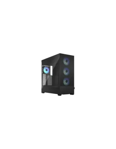 Fractal Design Pop XL Air Negro