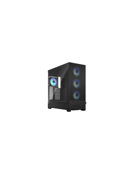 Fractal Design Pop XL Air Negro