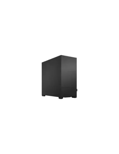 Fractal Design Pop Silent Negro