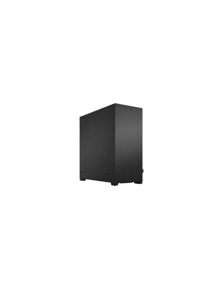 Fractal Design Pop XL Silent Negro