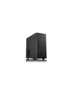 Fractal Design CORE 1100 Mini Tower Negro
