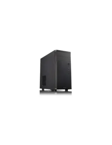 Fractal Design CORE 1100 Mini Tower Negro