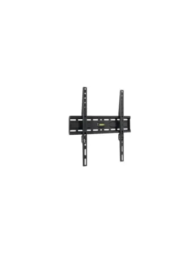 Soporte de Pared Fijo TooQ LP1030F-B para TV de 32-75"/ hasta 45kg