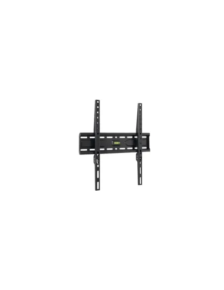 Soporte de Pared Fijo TooQ LP1030F-B para TV de 32-75"/ hasta 45kg