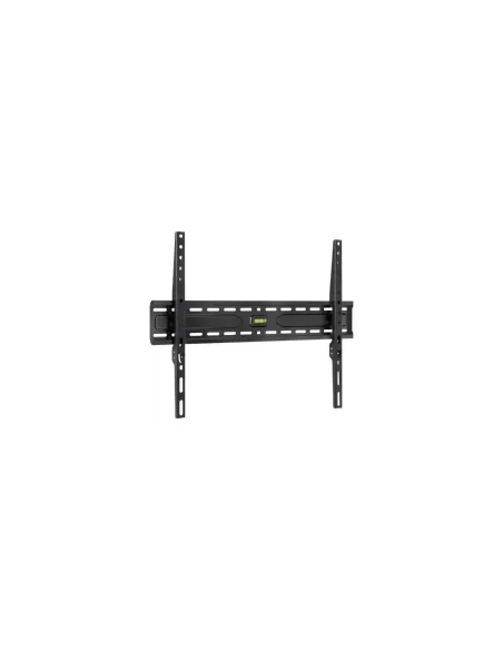 Soporte de Pared Fijo TooQ LP1050F-B para TV de 37-86"/ hasta 45kg