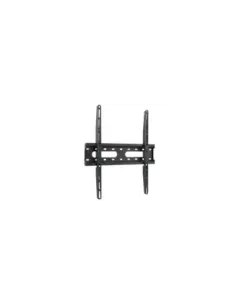 Soporte de Pared Fijo TooQ LP1072F-B para TV de 32-70"/ hasta 45kg