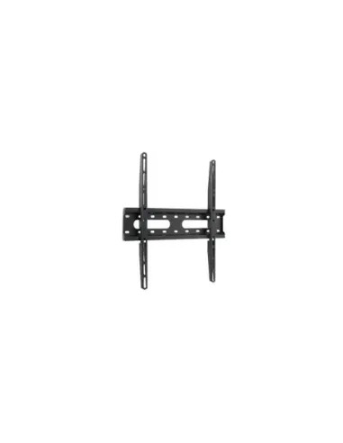 Soporte de Pared Fijo TooQ LP1072F-B para TV de 32-70"/ hasta 45kg