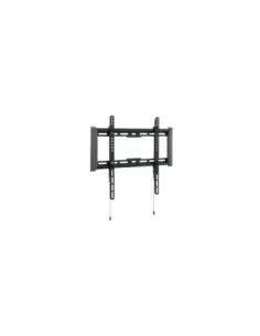 Soporte de Pared Fijo TooQ LP1073F-B para TV de 32-70"/ hasta 75kg