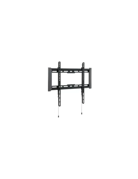 Soporte de Pared Fijo TooQ LP1073F-B para TV de 32-70"/ hasta 75kg