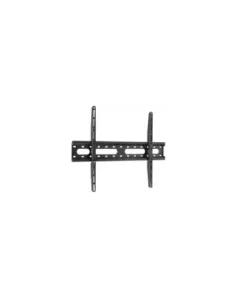 Soporte de Pared Inclinable TooQ LP1082F-B para TV de 37-80"/ hasta 45kg