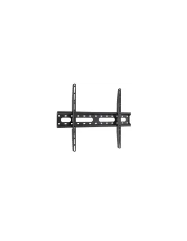 Soporte de Pared Inclinable TooQ LP1082F-B para TV de 37-80"/ hasta 45kg