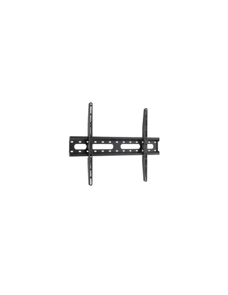 Soporte de Pared Inclinable TooQ LP1082F-B para TV de 37-80"/ hasta 45kg