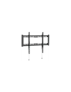 Soporte de Pared TooQ LP1083F-B para TV de 37-80"/ hasta 75kg